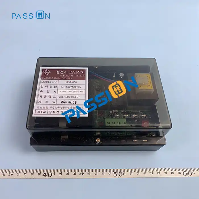  Board S204C008 HYUNDAI